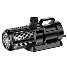 SF POND ECO EXTREME 32.000 45-450 WATT